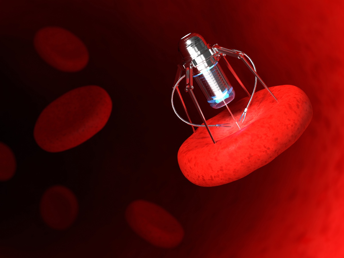 HIV cure progress