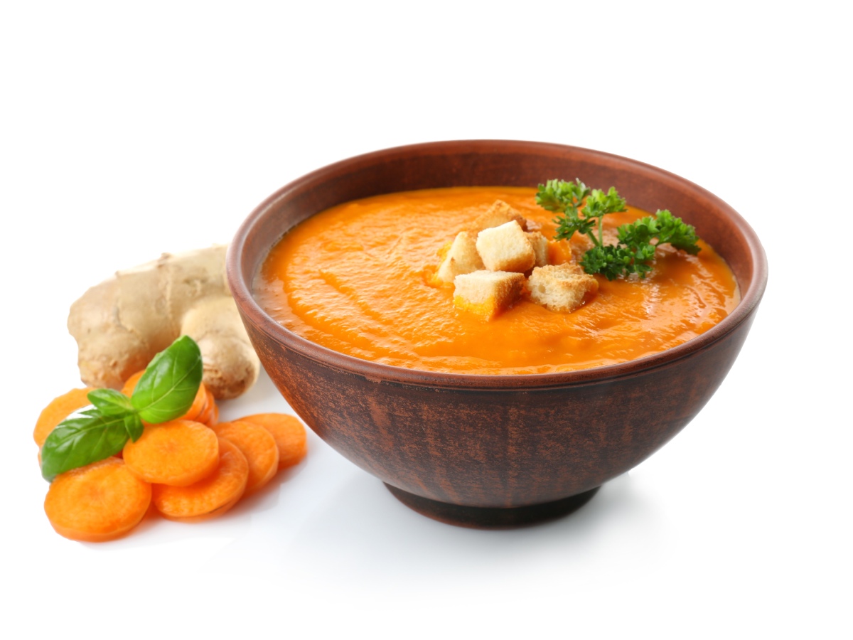 Best juice for energy boost